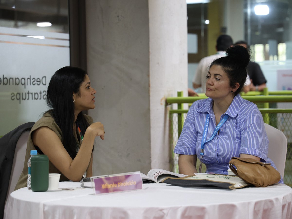 Deshpande Startups™ tweet media