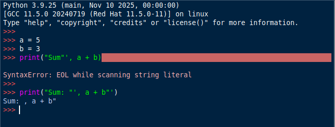 nikolaos poulos 🇬🇷 tweet media