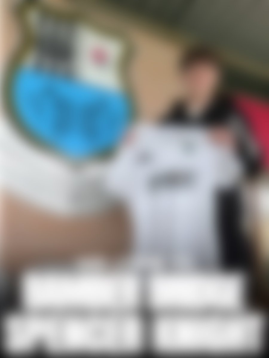 Bamber Bridge FC tweet media