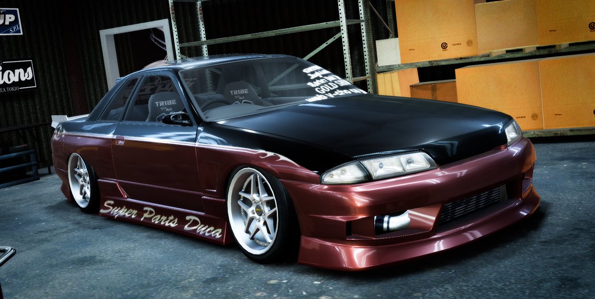 ネブさん (NRkitsune) tweet media