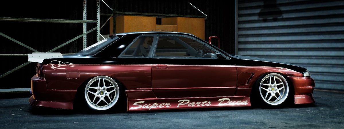 ネブさん (NRkitsune) tweet media