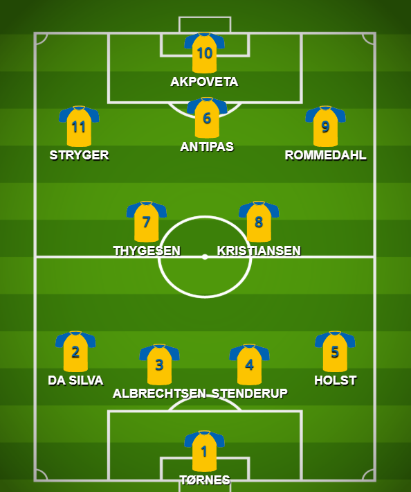 𝗠𝗛𝗟 tweet media