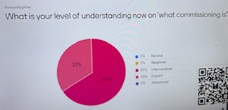 Dispensing Digest tweet media
