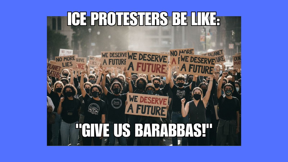 Clayton Ray tweet media