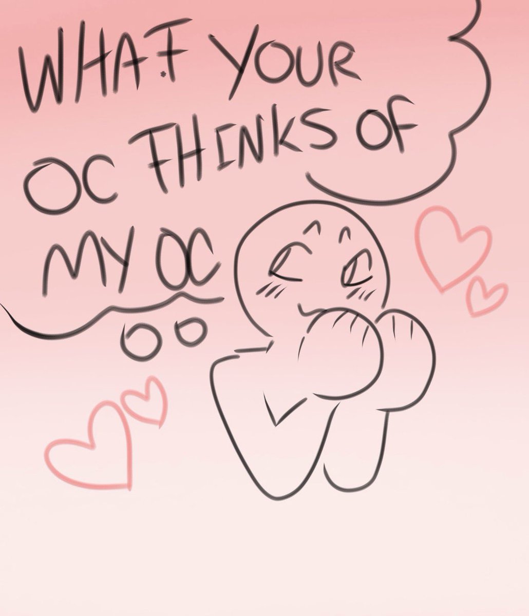 Scarewolf tweet media