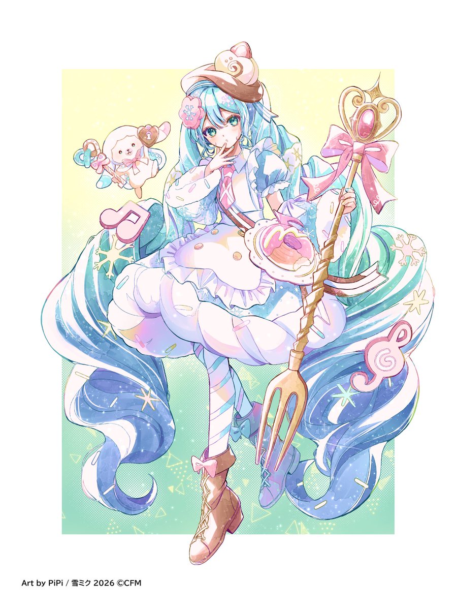 そらいろ。 (@sorairo749) / Posts / X