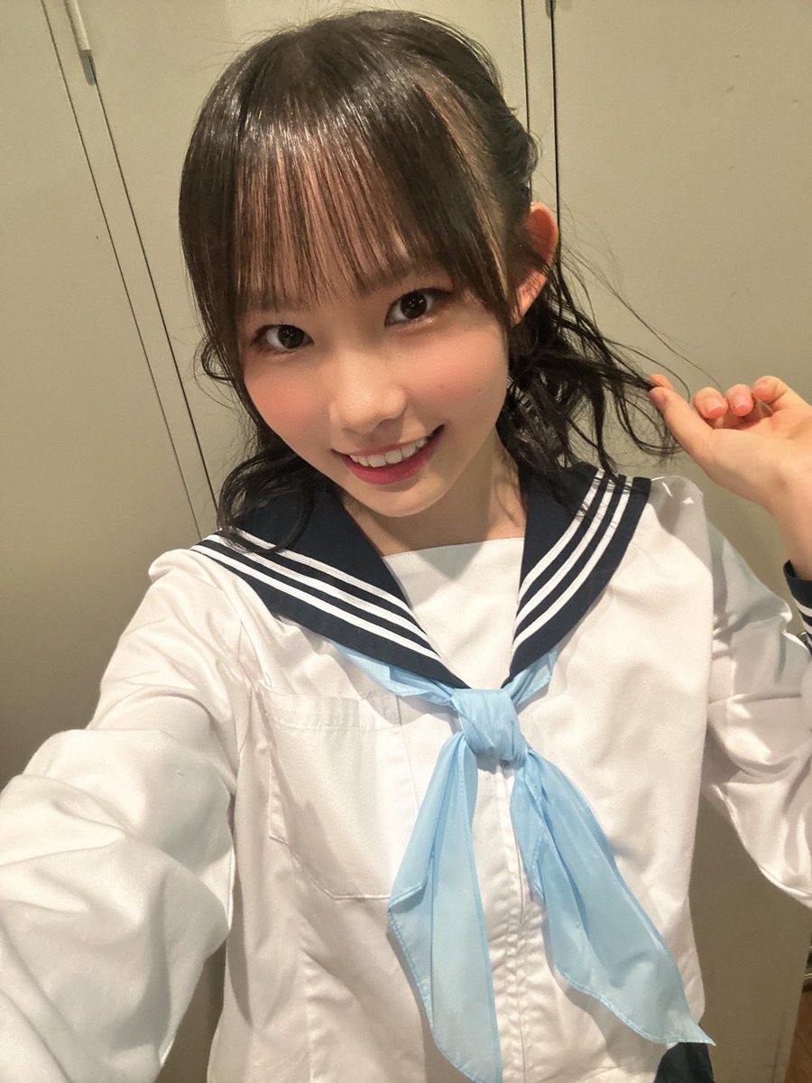 竹田京加【NMB48】 (@nmb48_kyoka) / Posts / X