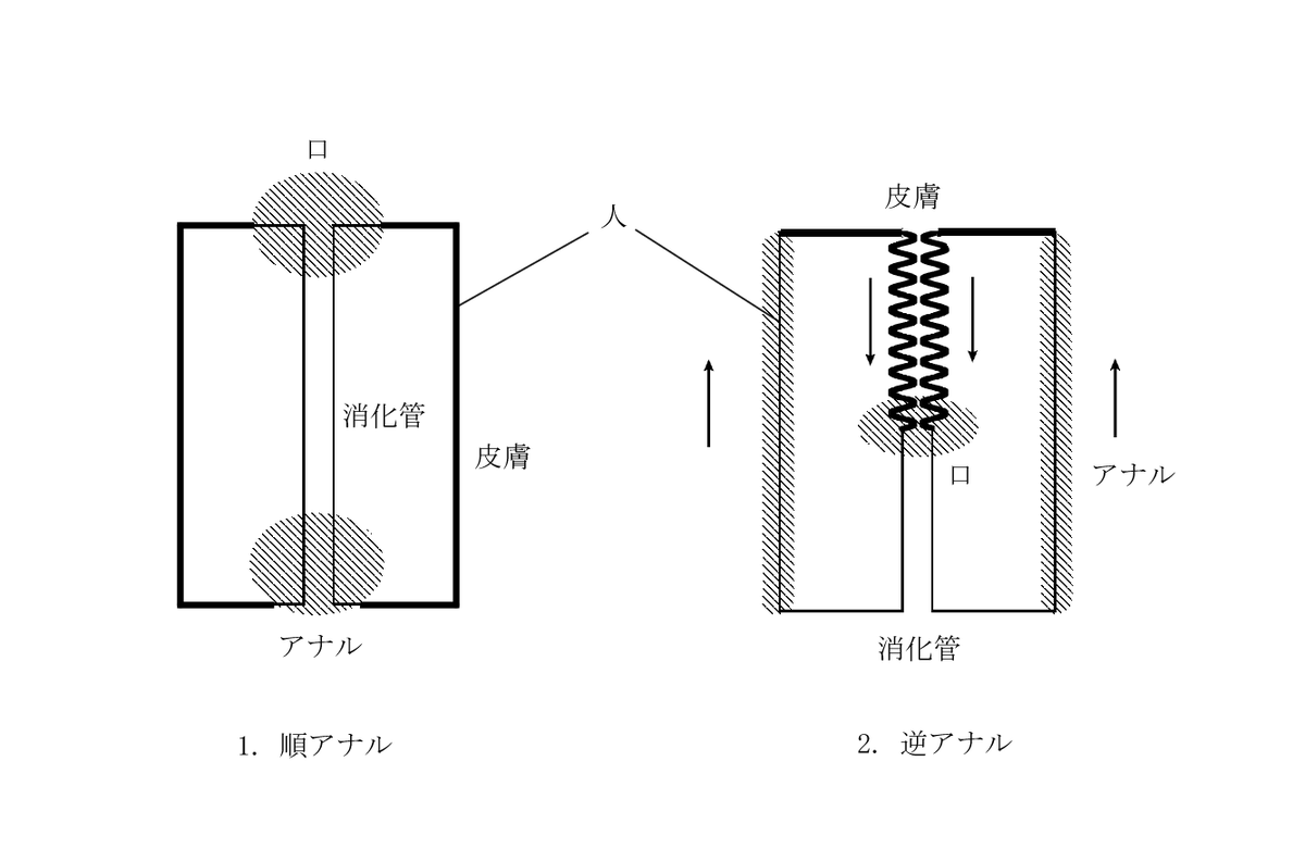 マ❗ tweet media