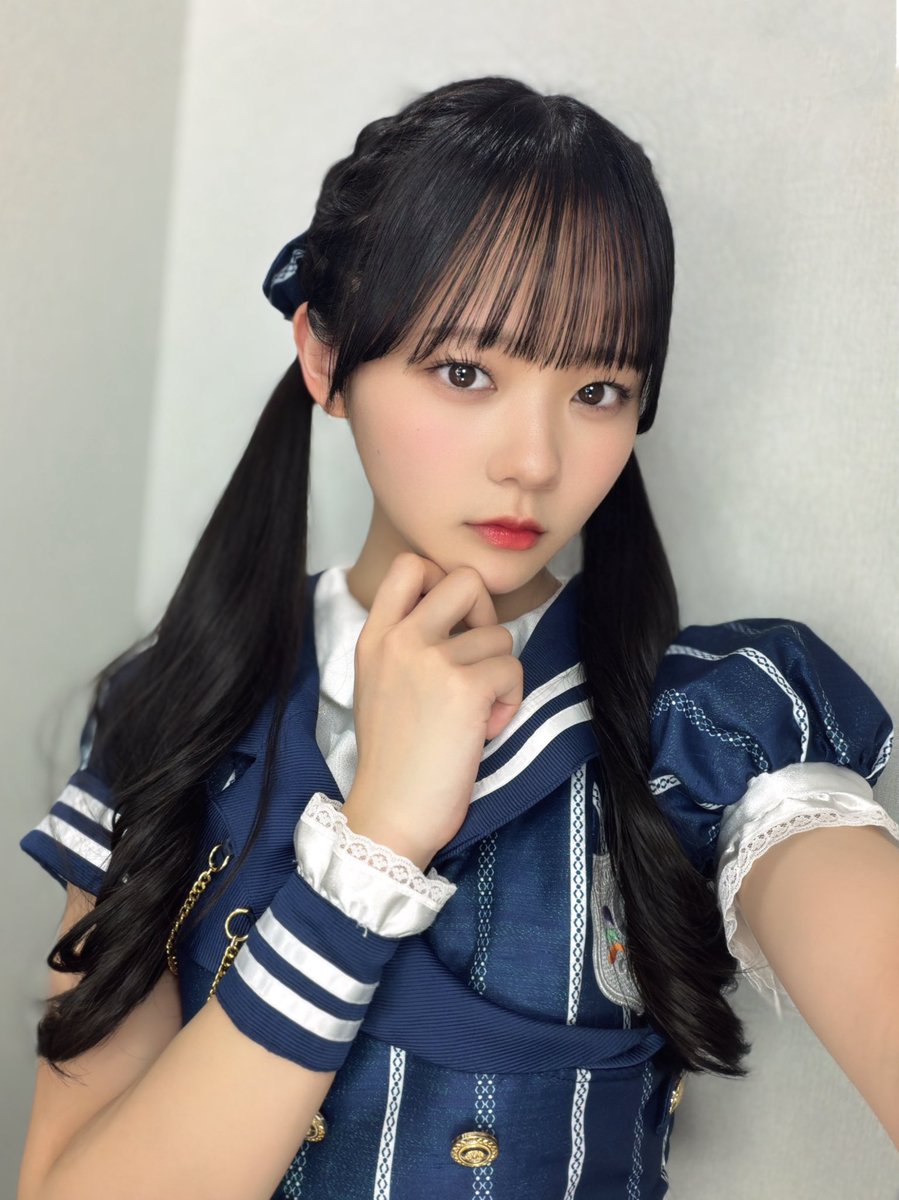 ゆうちゃん(維新💚) (@yu_0249colorful) / Posts / X