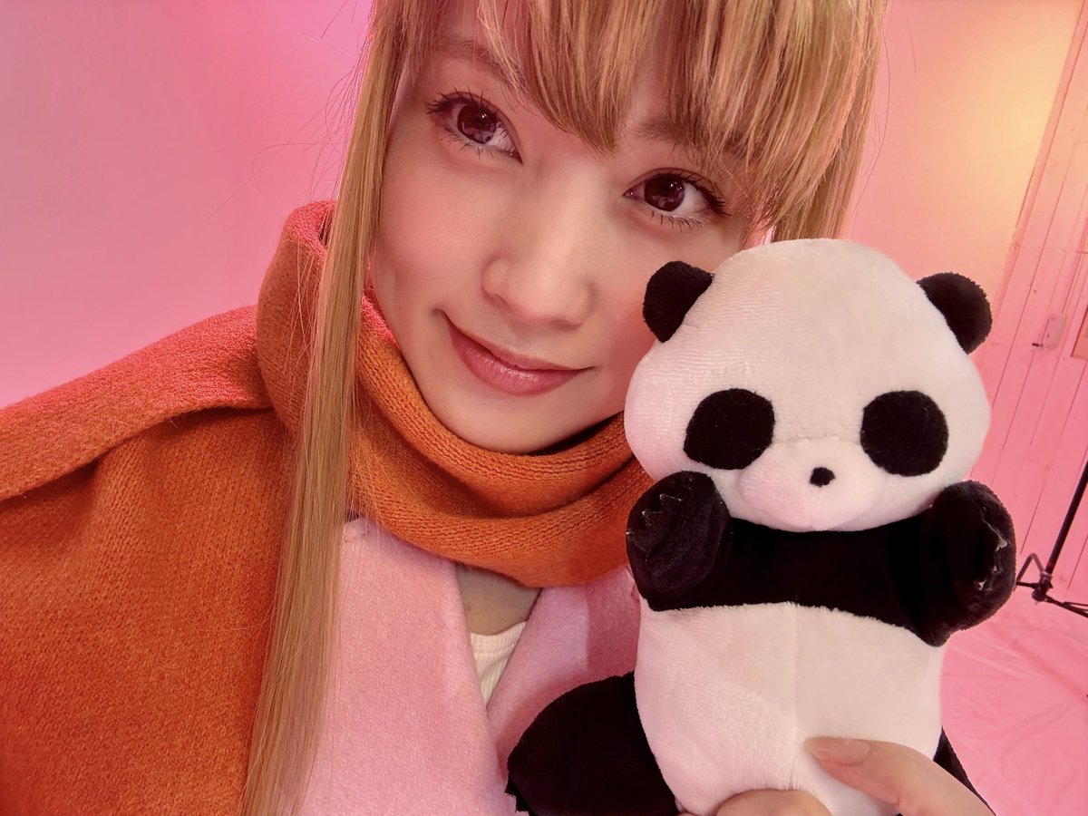 のんちゃん (@non_chan0203) / Posts / X