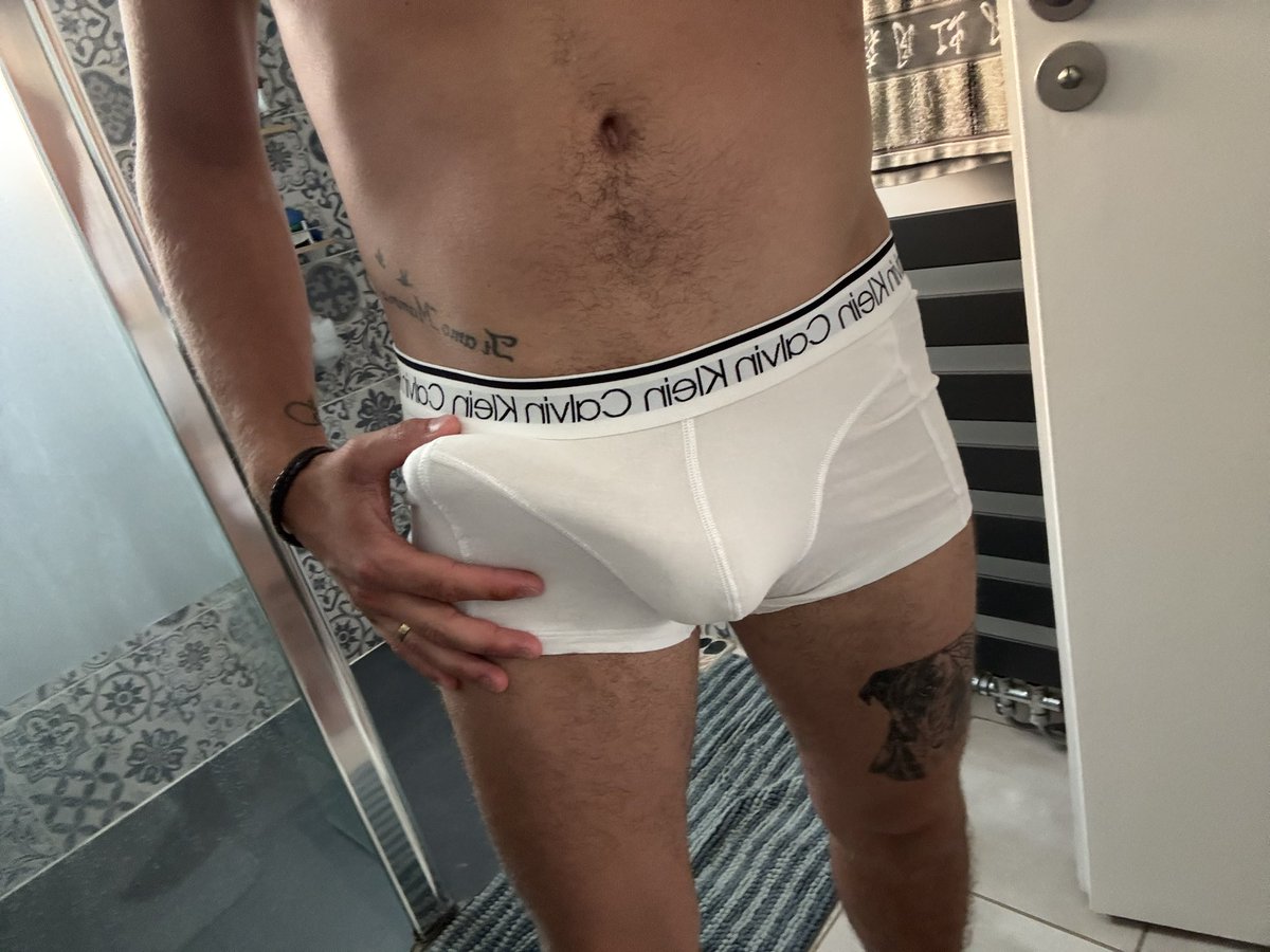 Thomas Pranis tweet media