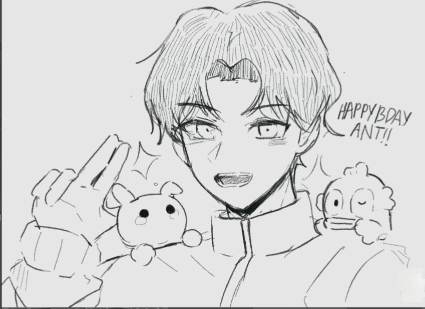 ryou 🌱 tweet media