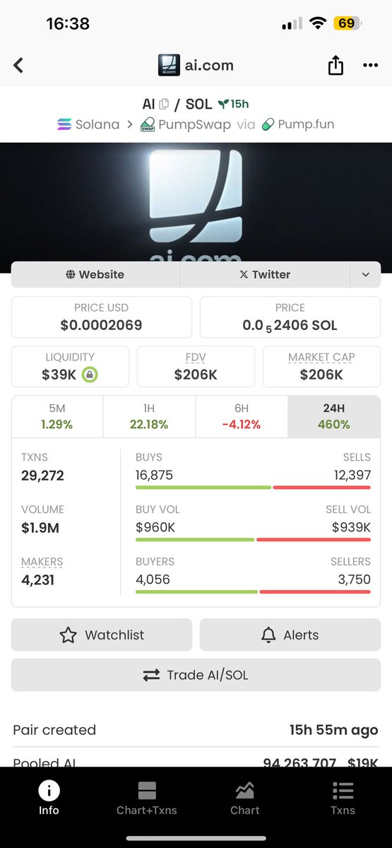 Okan Keklik tweet media