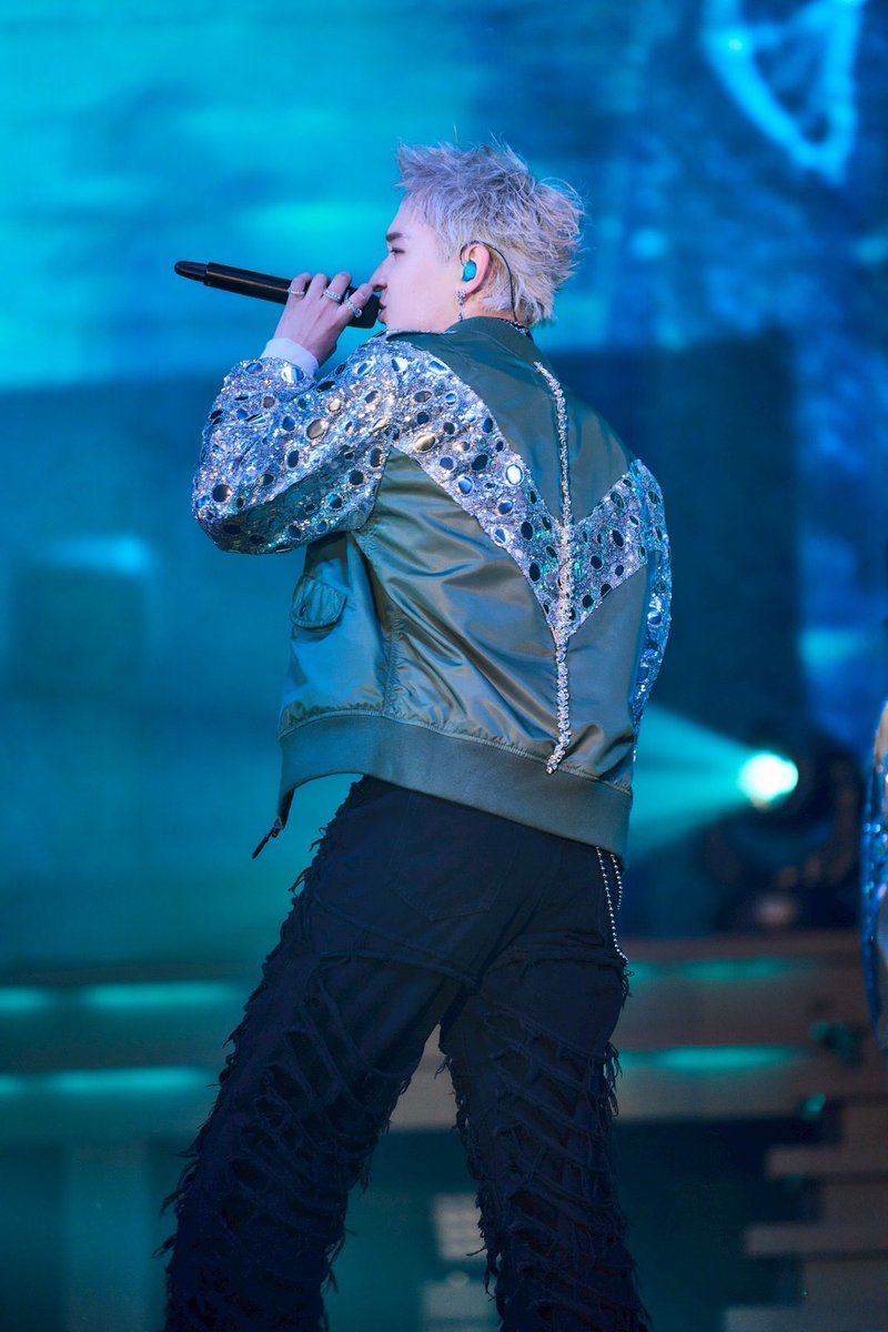 psyfe_member's tweet image. HBD BIG BRO🍿

BIG LOVE🫶🏽

#REN
#WEESA
#PSYCHICFEVER