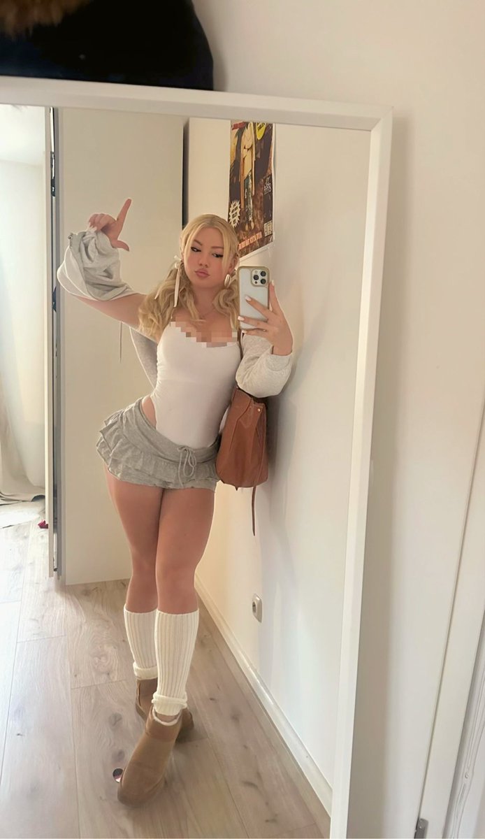 Goddess S tweet media