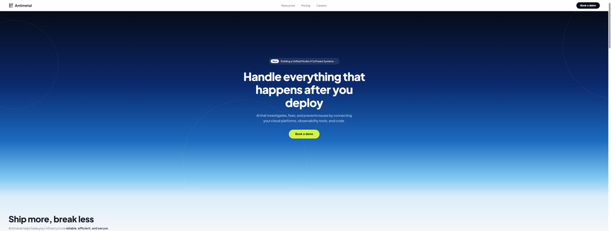 Леонид tweet media