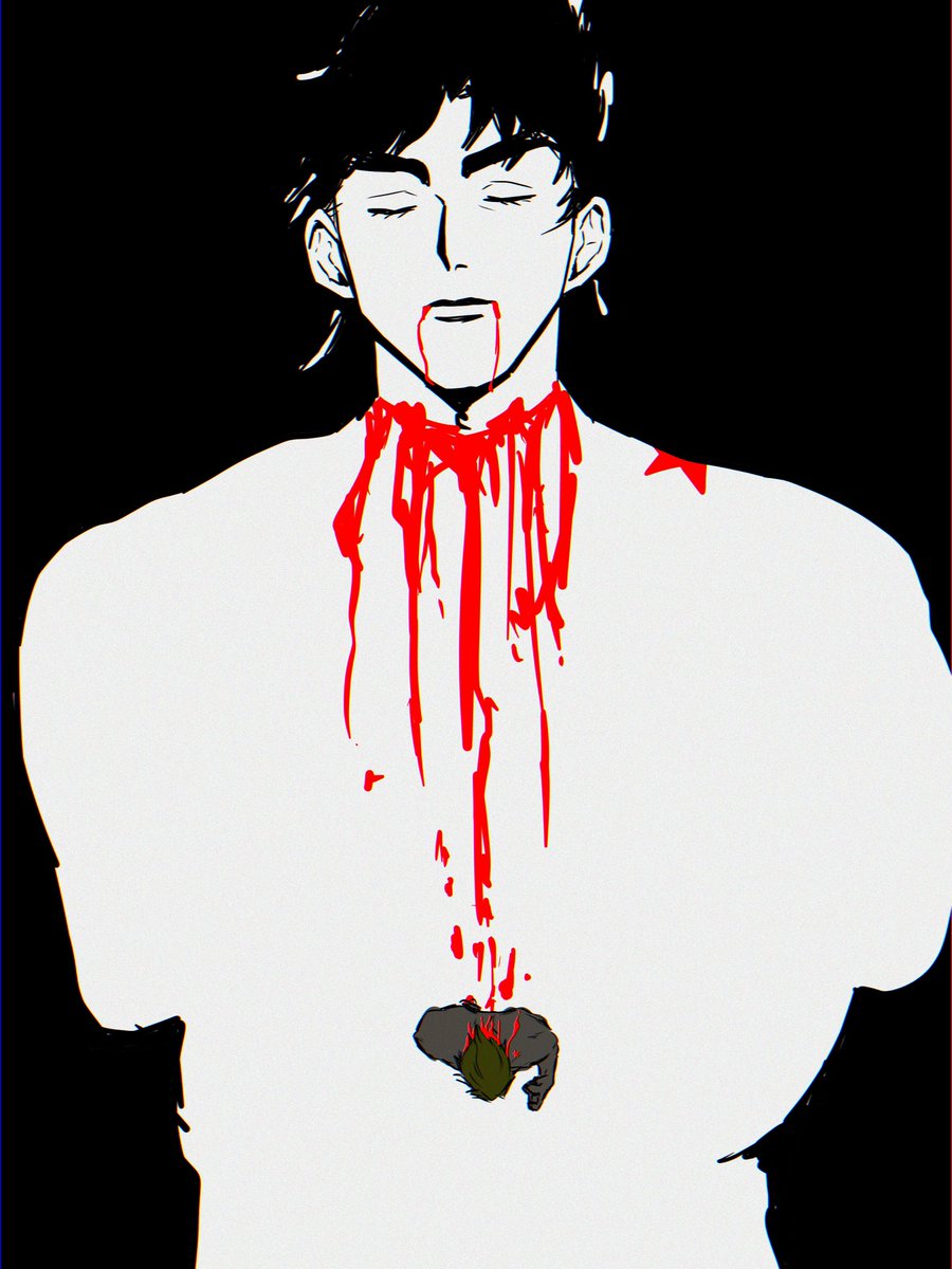 メメタァ🍅ゑり (@memetaa_kaeru) on Twitter photo 