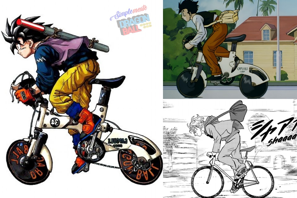 Simplemente DB tweet media