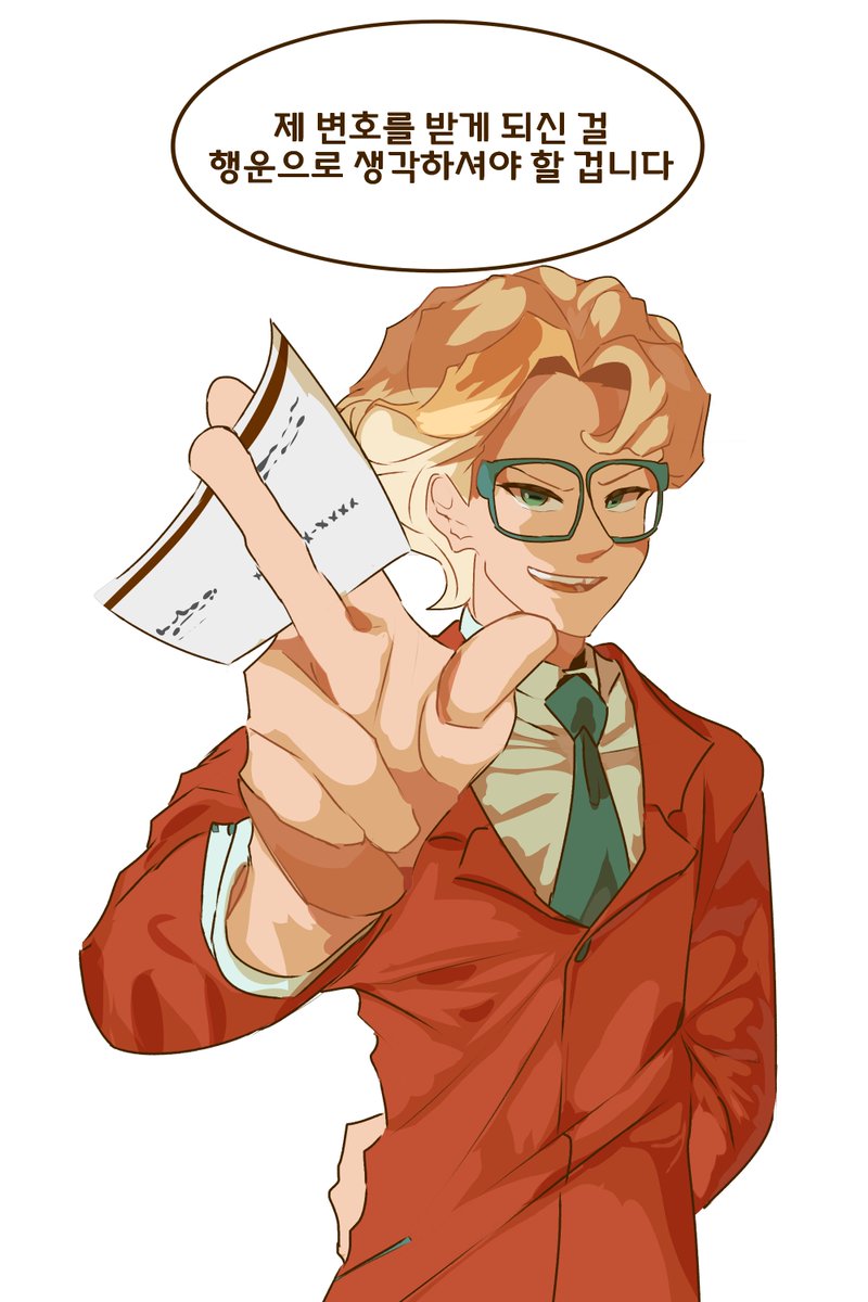 쿠키런: 랑드드샤맛 쿠키
.
#쿠키런 #cookierun #그림