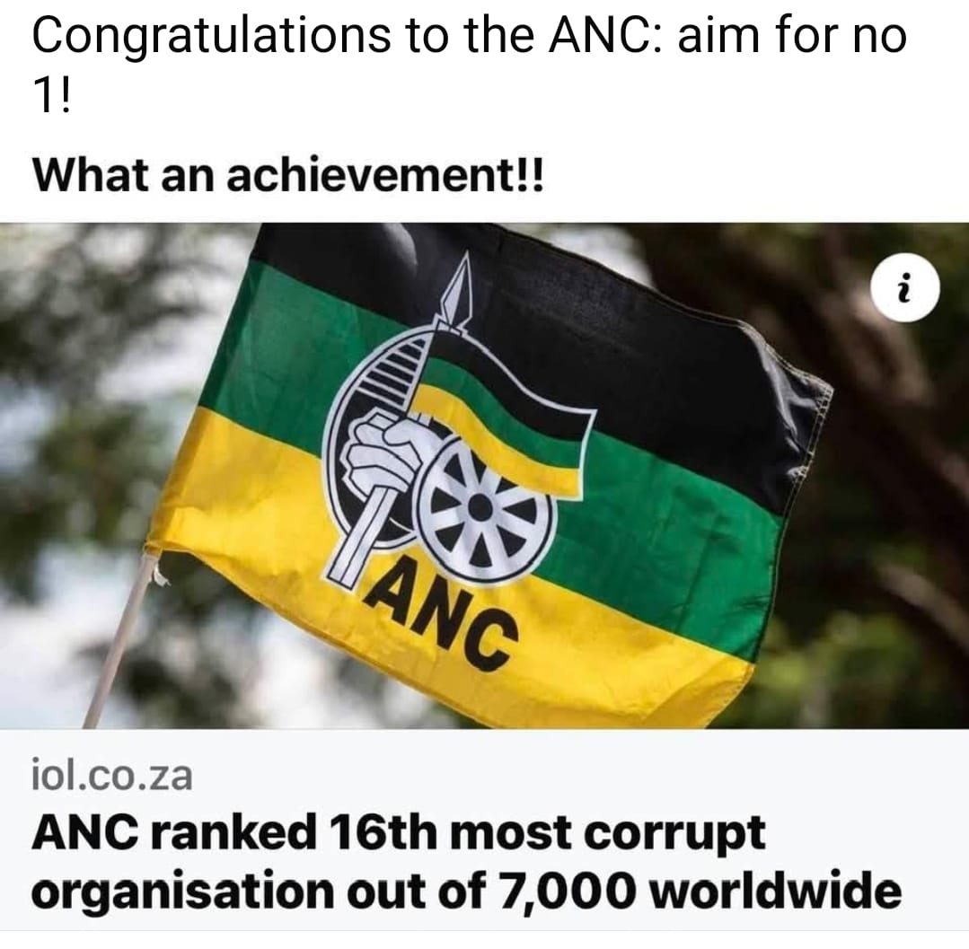 Helen Zille tweet media