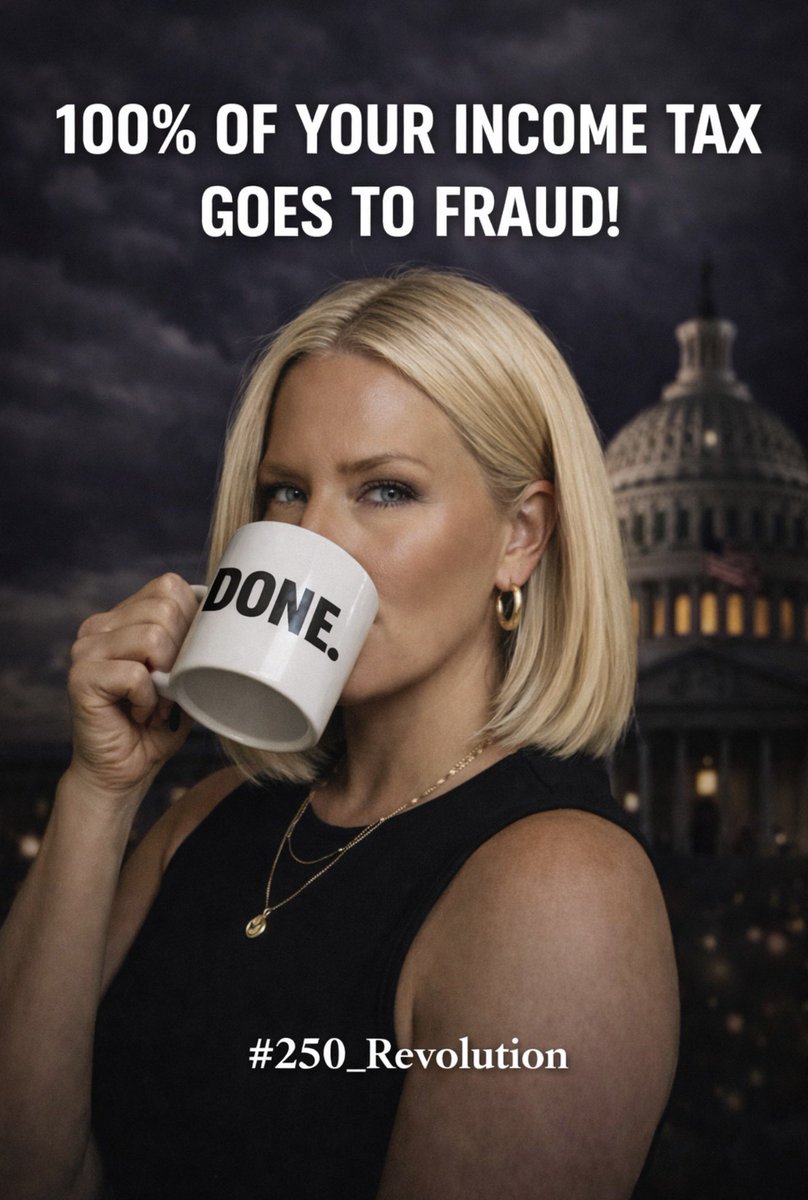 🇺🇸 Justice tweet media