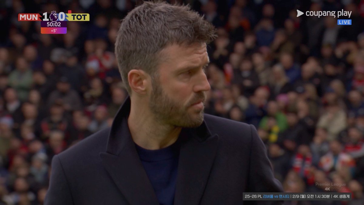 아무도 안물어봤지만 제 첫 레플이셨어요