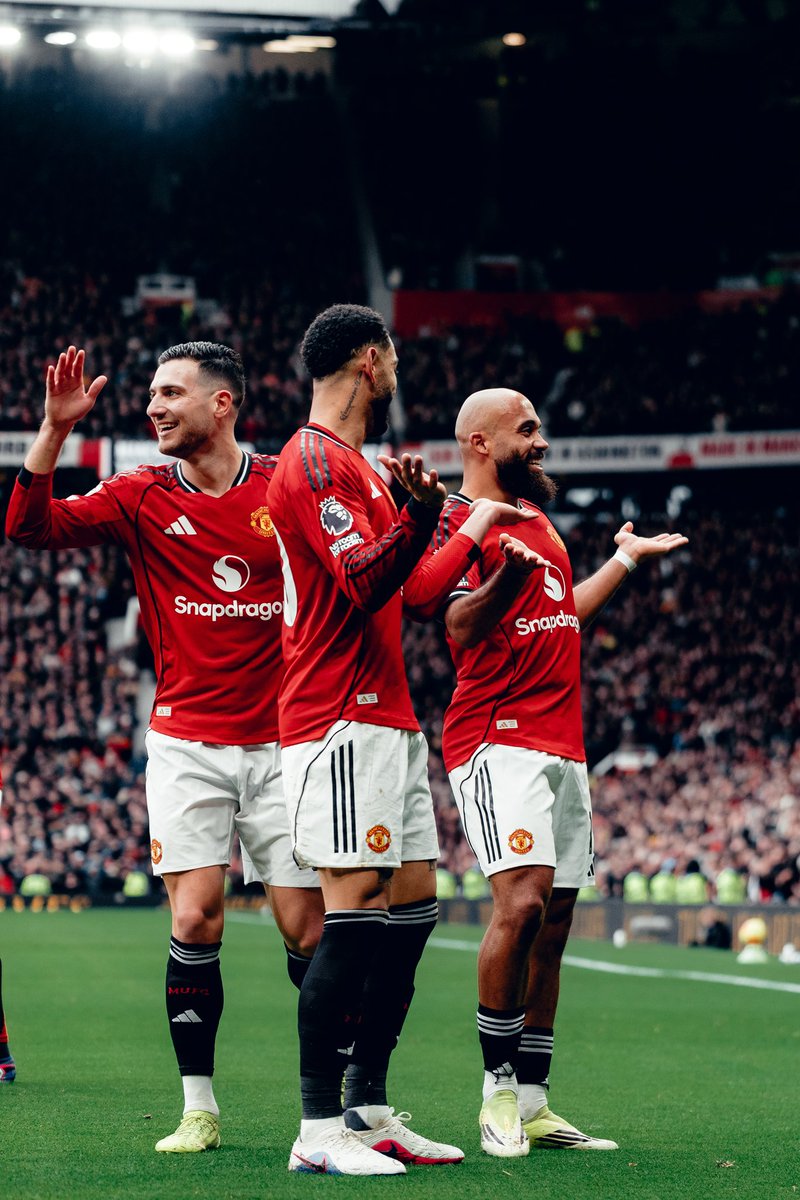 New dance style in town 
#MUNTOT