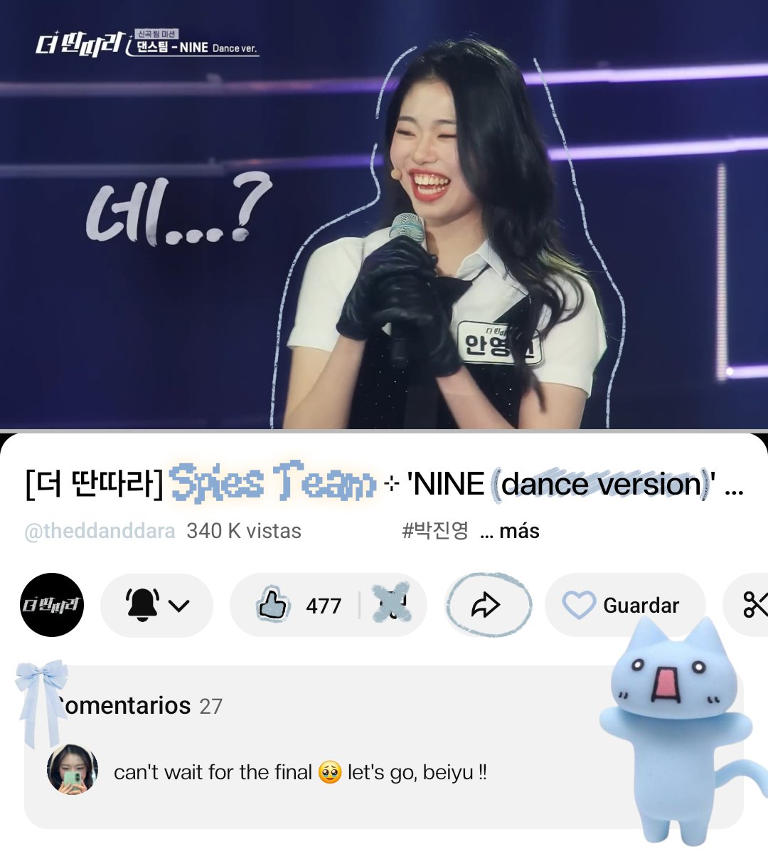 𝙼𝕚𝑙ky ✿ུ⃨ 𝚆āy tweet media