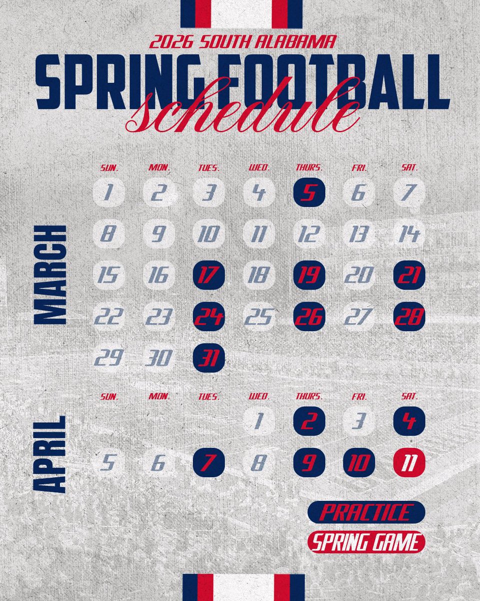 Coach Chris Achuff tweet media