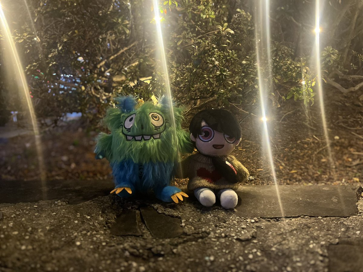 ____akirnk's tweet photo. 何をメインに撮りたいのか迷子な本日のランチの写真と、神々しいSuさん&amp;るんさんの写真をおさめておきます。今日は愛しの「すばりょ」も連れてきちゃいました。楽しかった。 https://t.co/UEIPcmgBvB