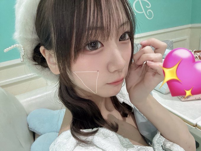 cafe&bar princess princessのツイート