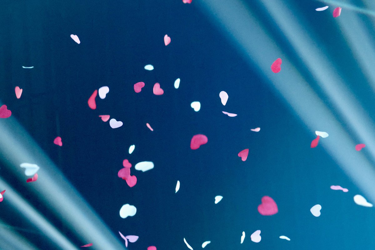 260207 The DECADE 대구

#DAY6 #데이식스