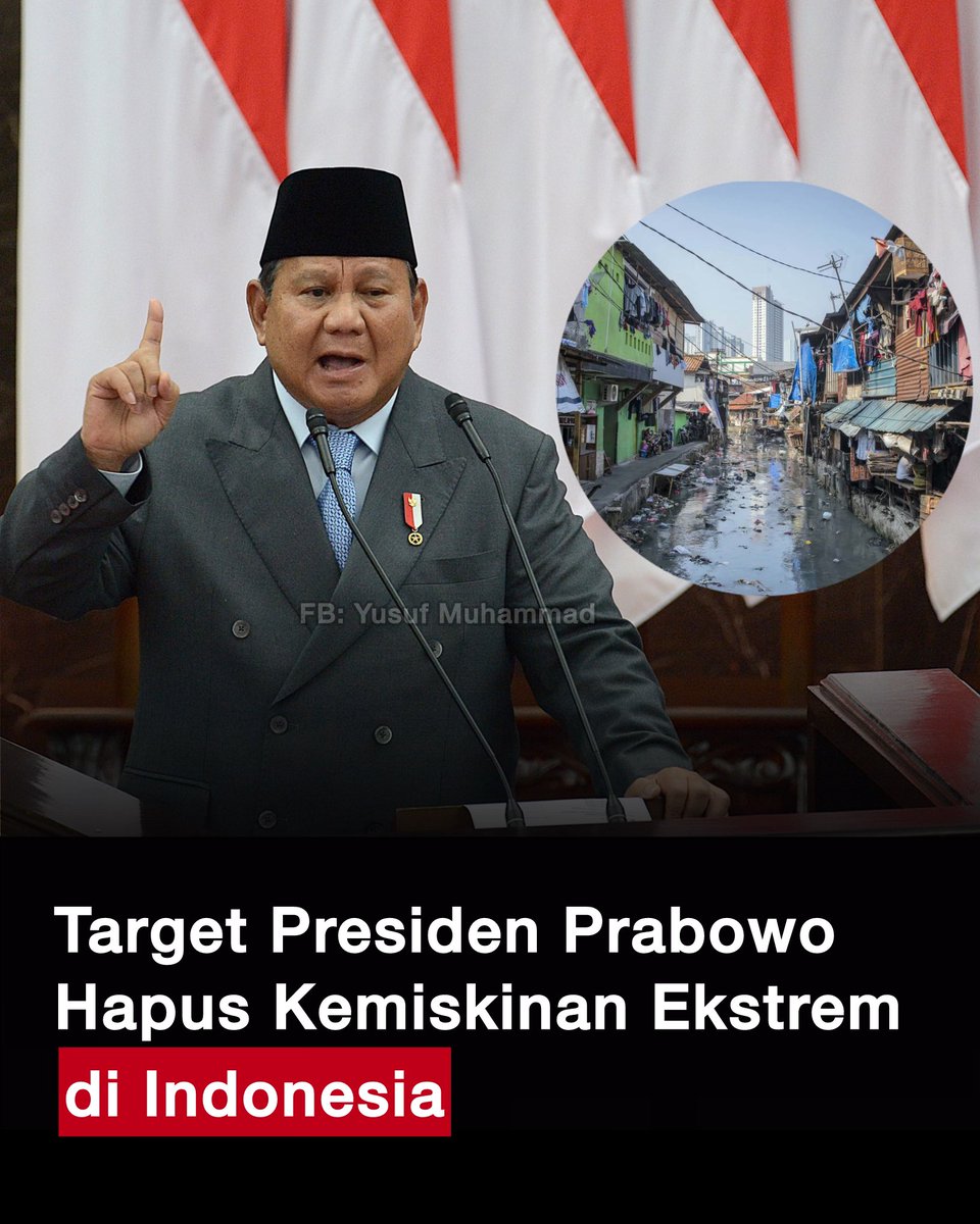 Dumdum tweet media