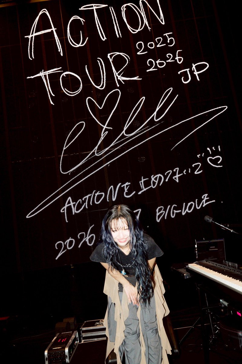 eill (@_eill_) / Posts / X