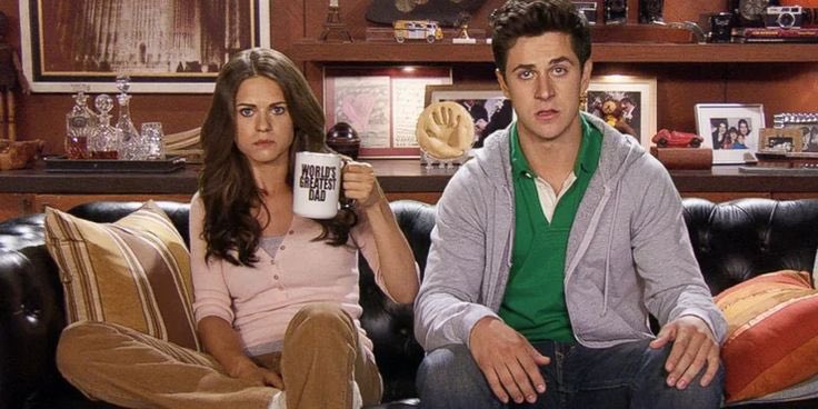 Estos no eran sus hijos entonces?