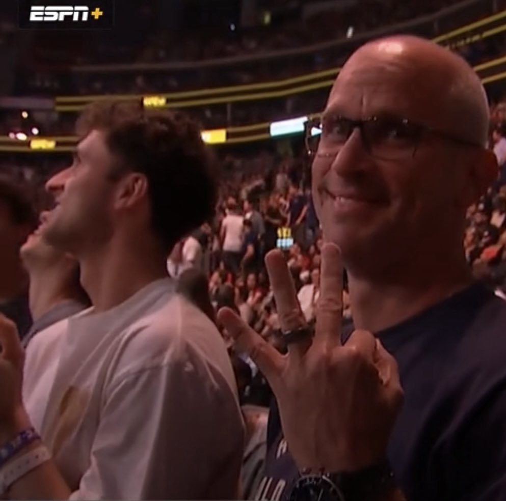 Pitino’s Posse tweet media