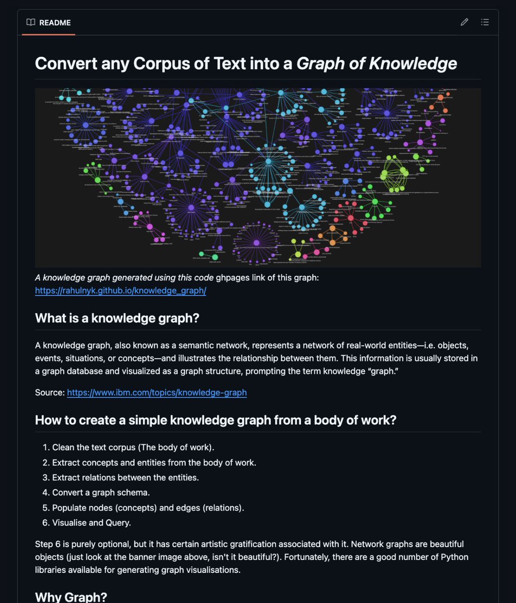 Hasan Toor tweet media