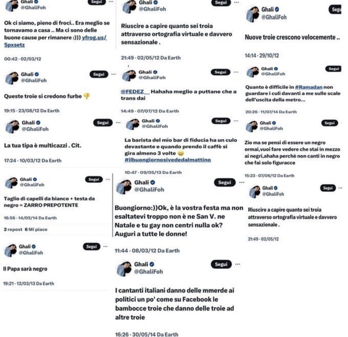 Azzurra Barbuto tweet media