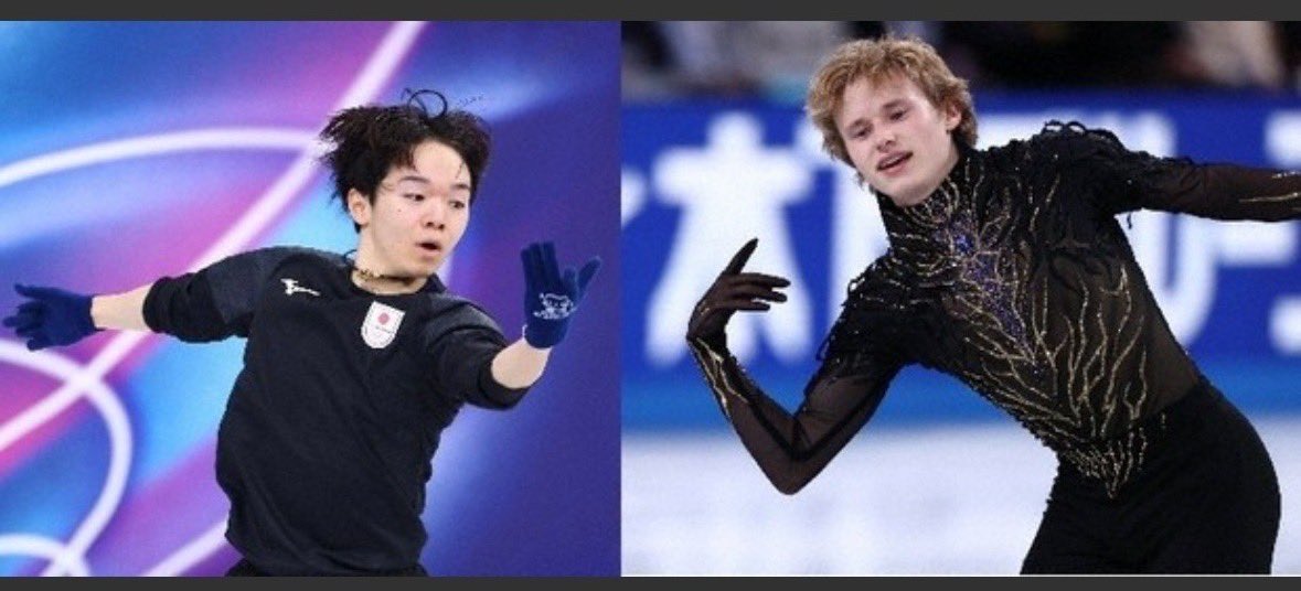 Shinesaran tweet media