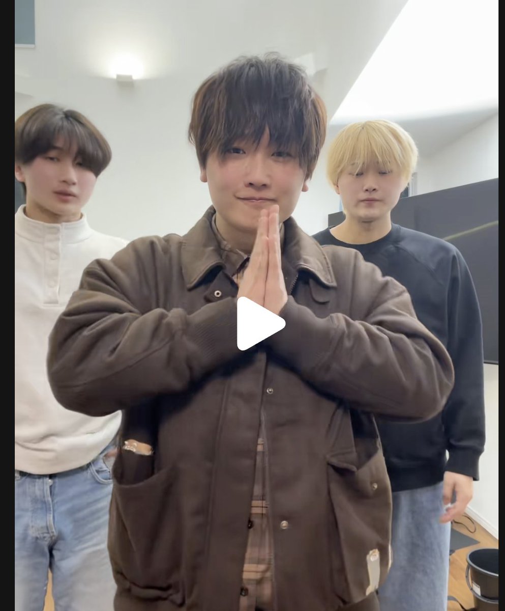 🐥⸒すずしょうとお知らせ通知！🐥⸒⸒ (@suzushoto_desu) / Posts / X