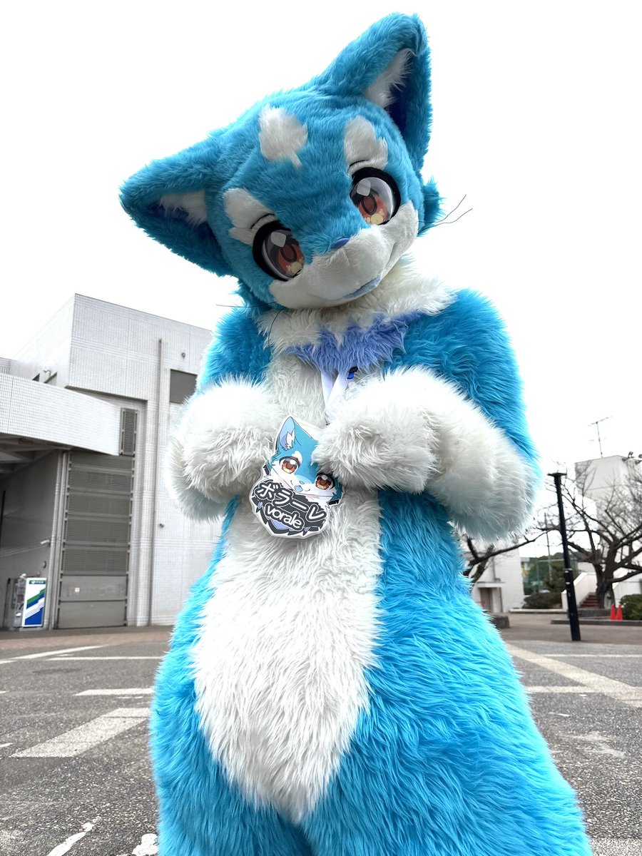 ろた▶︎はつじゅー16 tweet media