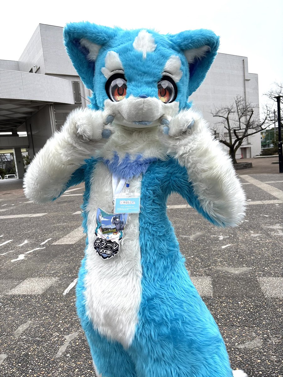 ろた▶︎はつじゅー16 tweet media