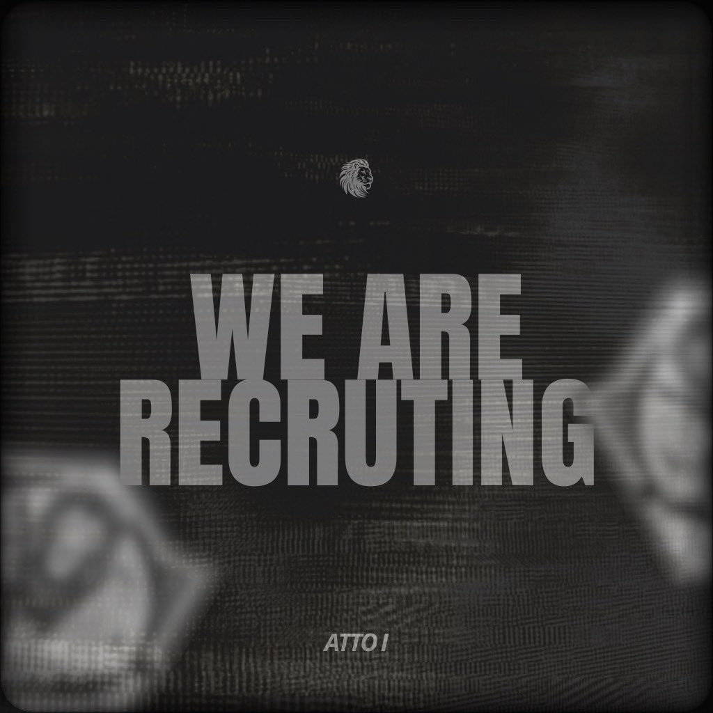 Outlaw XII tweet media