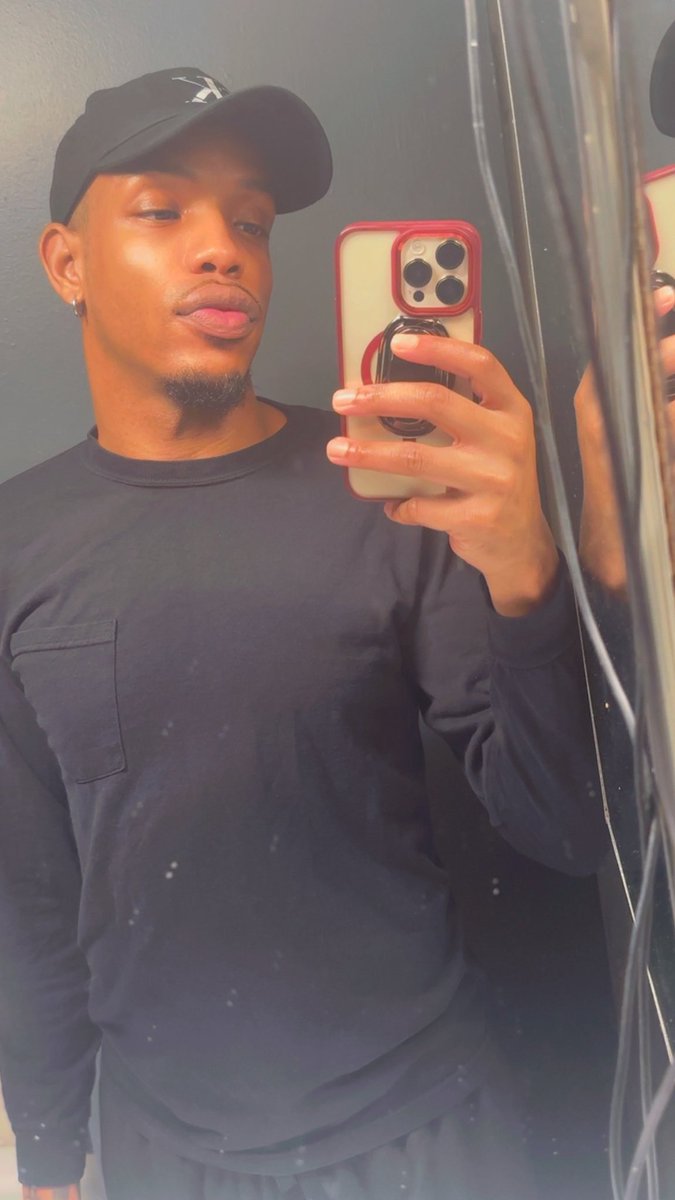 Big Lips👄 tweet media