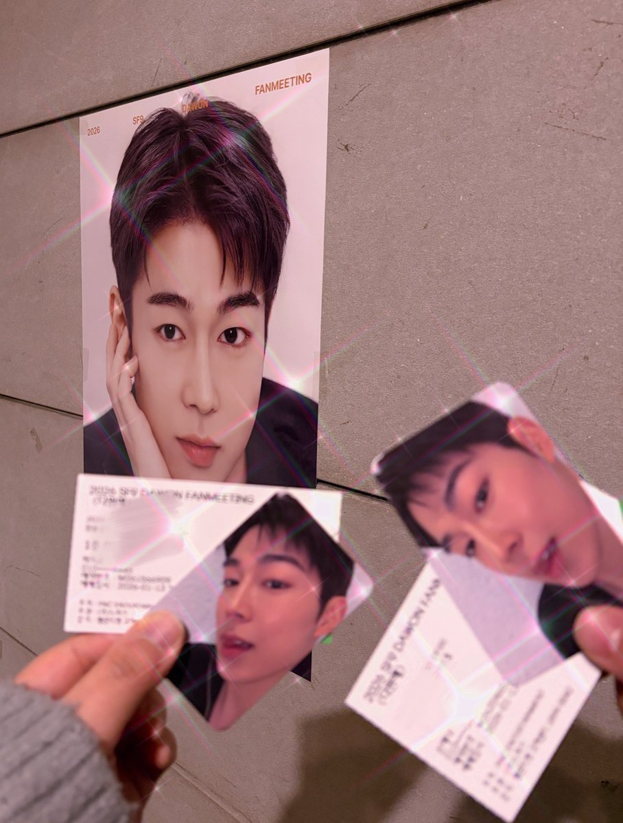 오유 tweet media