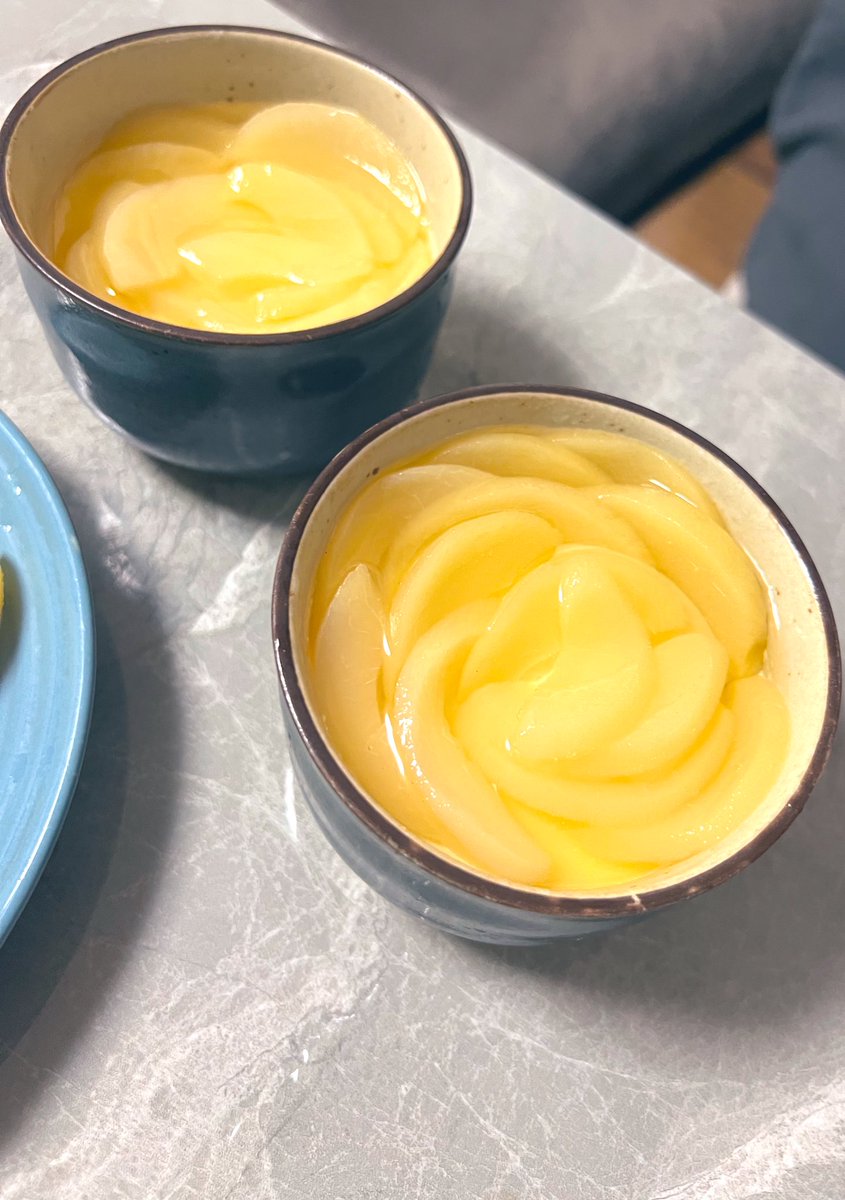 相方くんに桃切るの頼んだら想像以上の綺麗さで返ってきた凄い