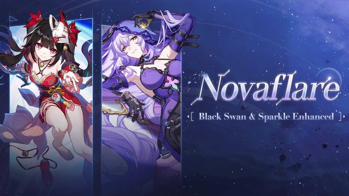 Post by 夏安安on X: 👍🥰