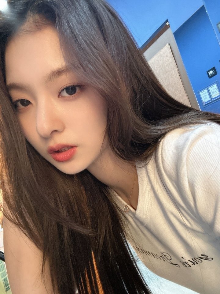 movie601's tweet image. 응응.. 난 무조건 장발파야