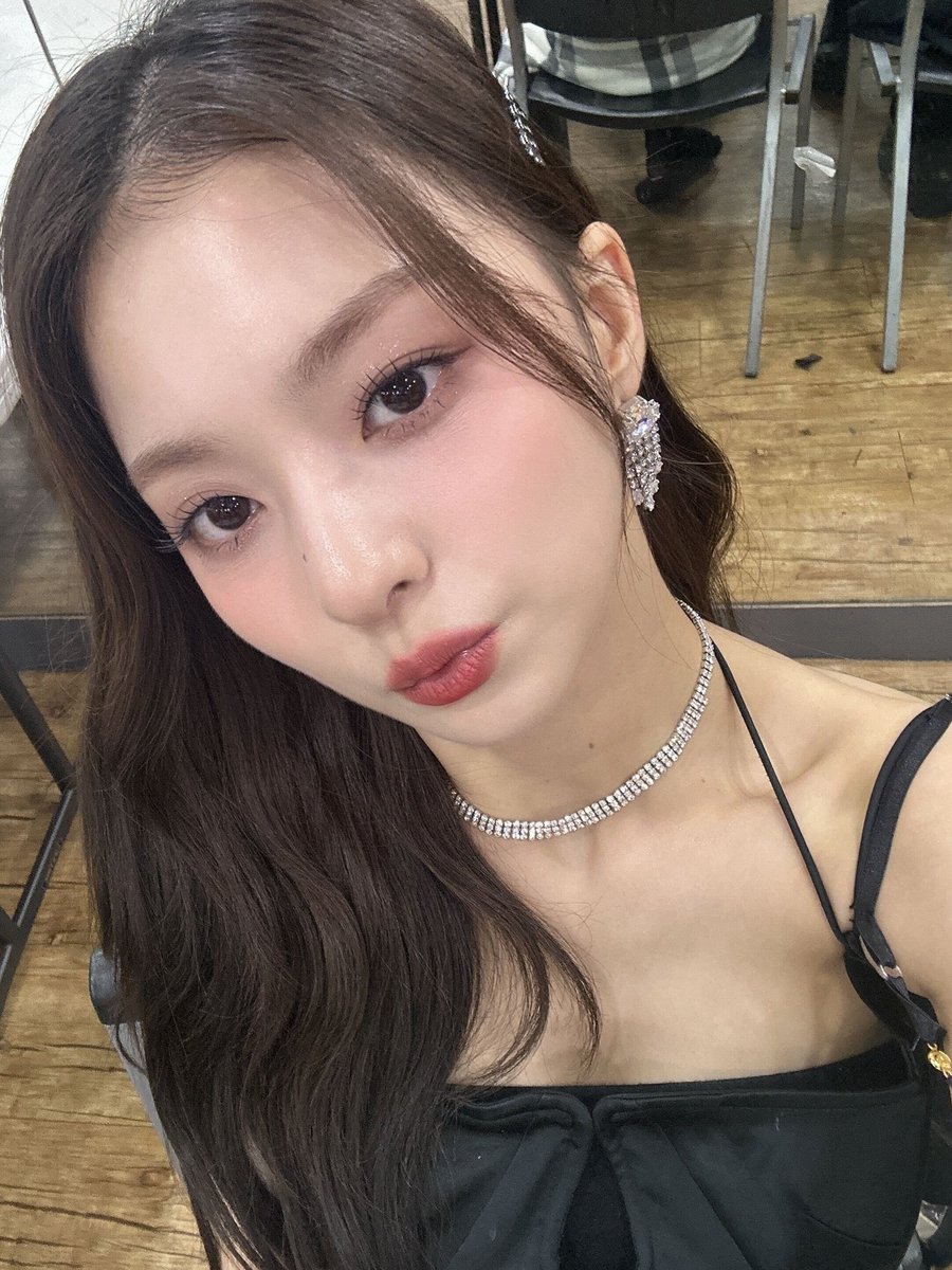 movie601's tweet image. 응응.. 난 무조건 장발파야