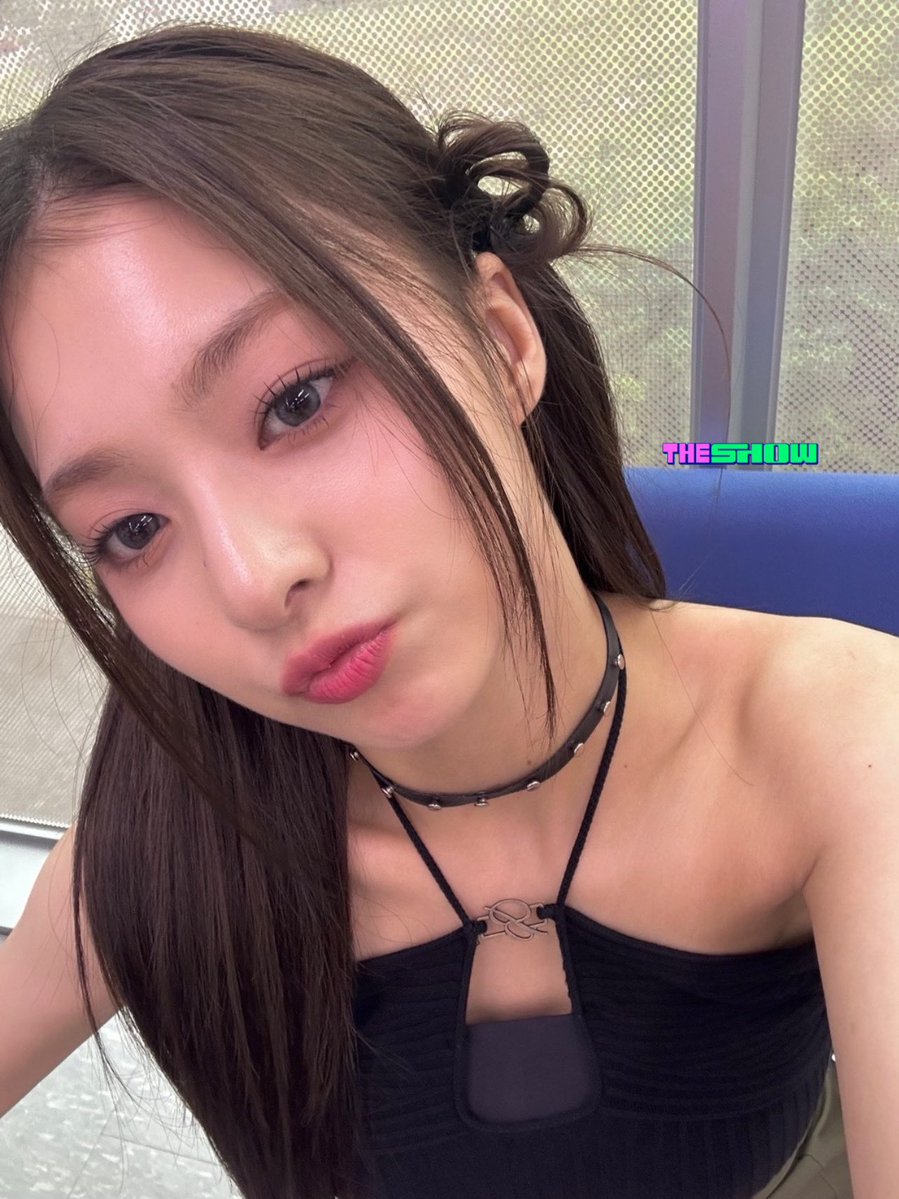 movie601's tweet image. 응응.. 난 무조건 장발파야